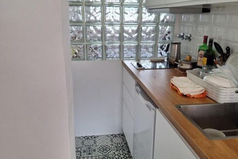 PISO EN ALQUILER EN GORLIZ4