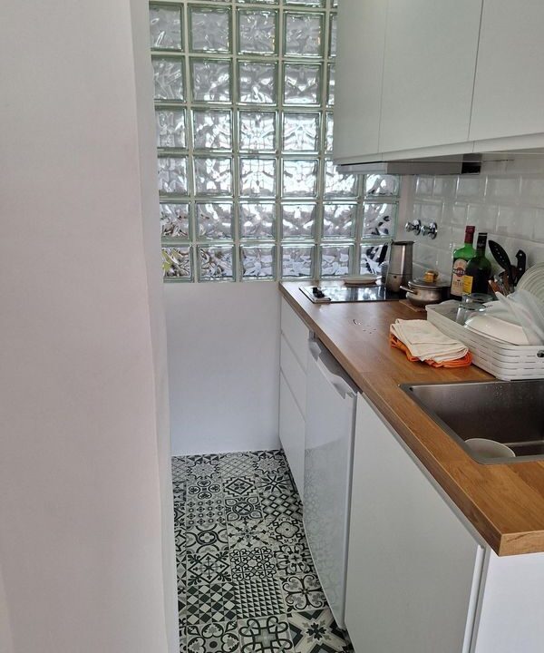 PISO EN ALQUILER EN GORLIZ4