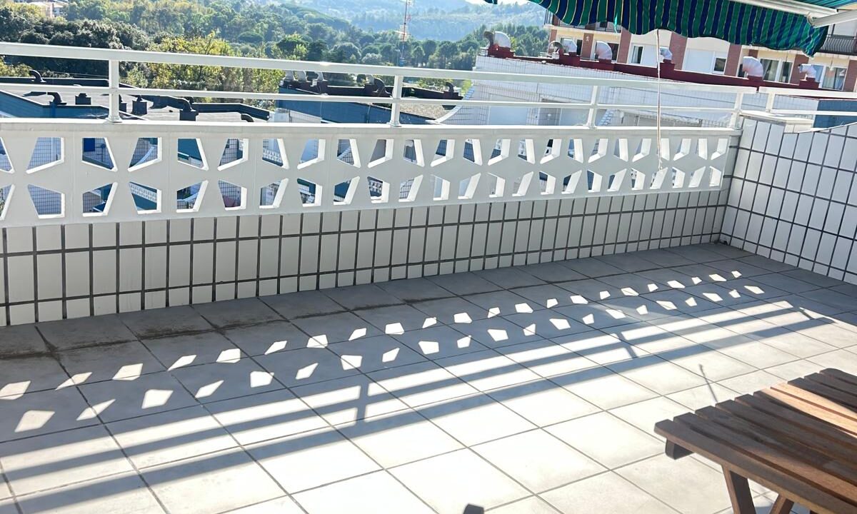 PISO EN VENTA EN GORLIZ