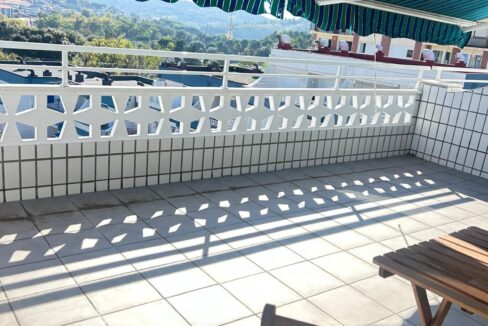 PISO EN VENTA EN GORLIZ