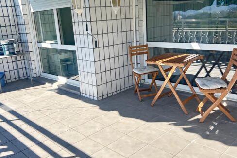 PISO EN VENTA EN GORLIZ