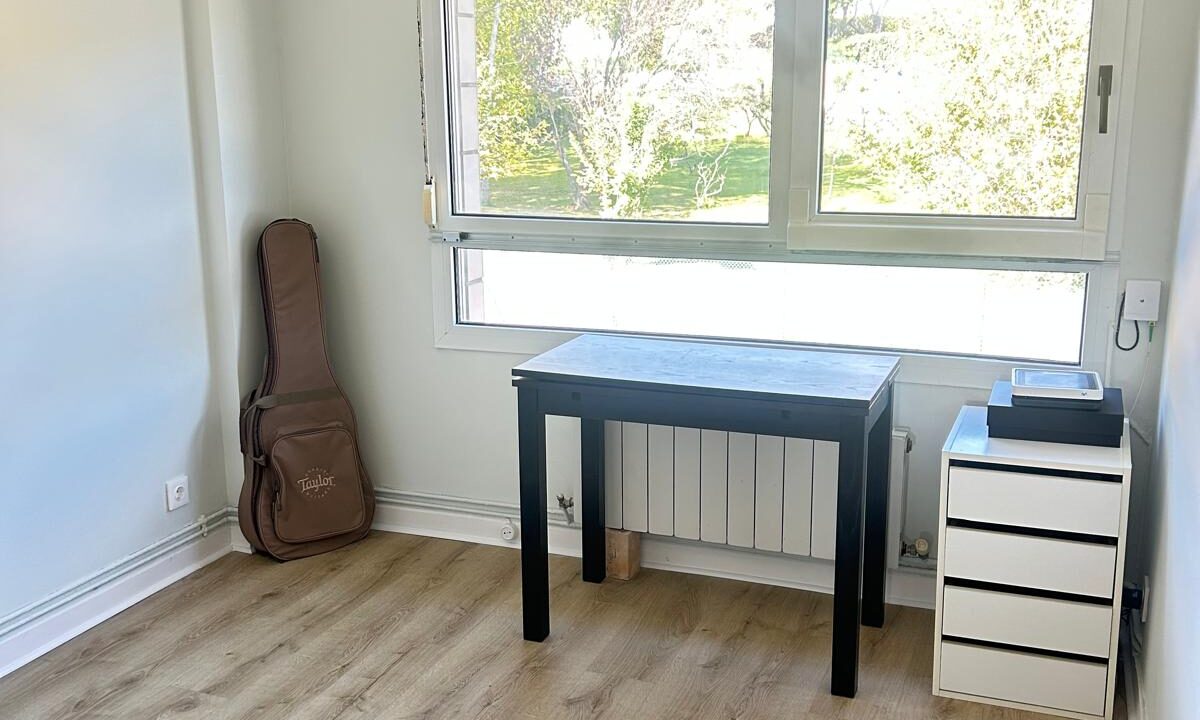 PISO EN VENTA EN GORLIZ