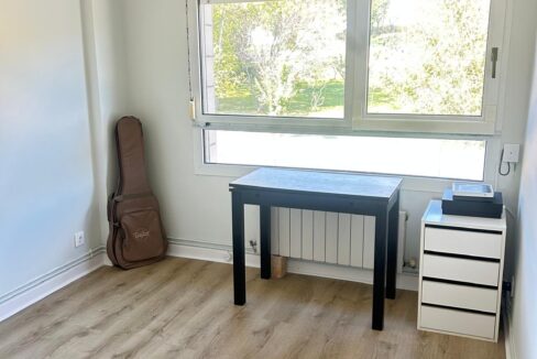 PISO EN VENTA EN GORLIZ