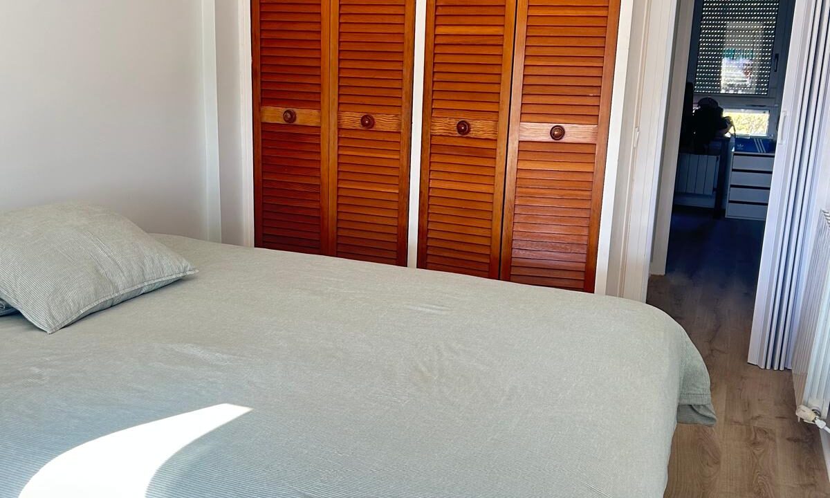 PISO EN VENTA EN GORLIZ