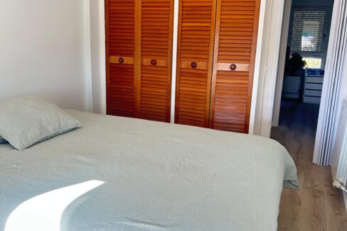 PISO EN VENTA EN GORLIZ