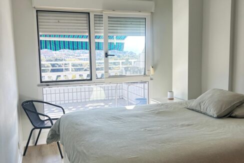 PISO EN VENTA EN GORLIZ