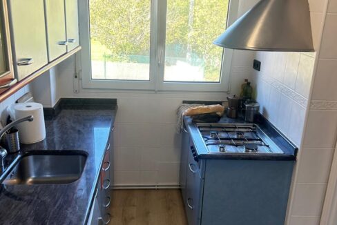 PISO EN VENTA EN GORLIZ