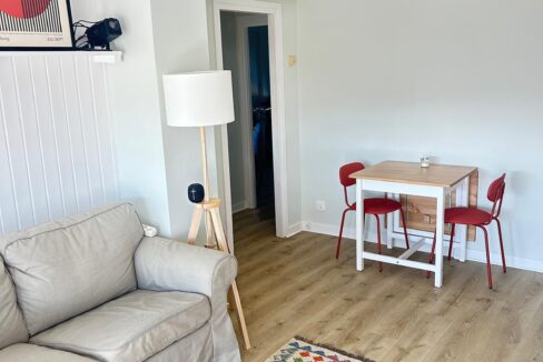 PISO EN VENTA EN GORLIZ
