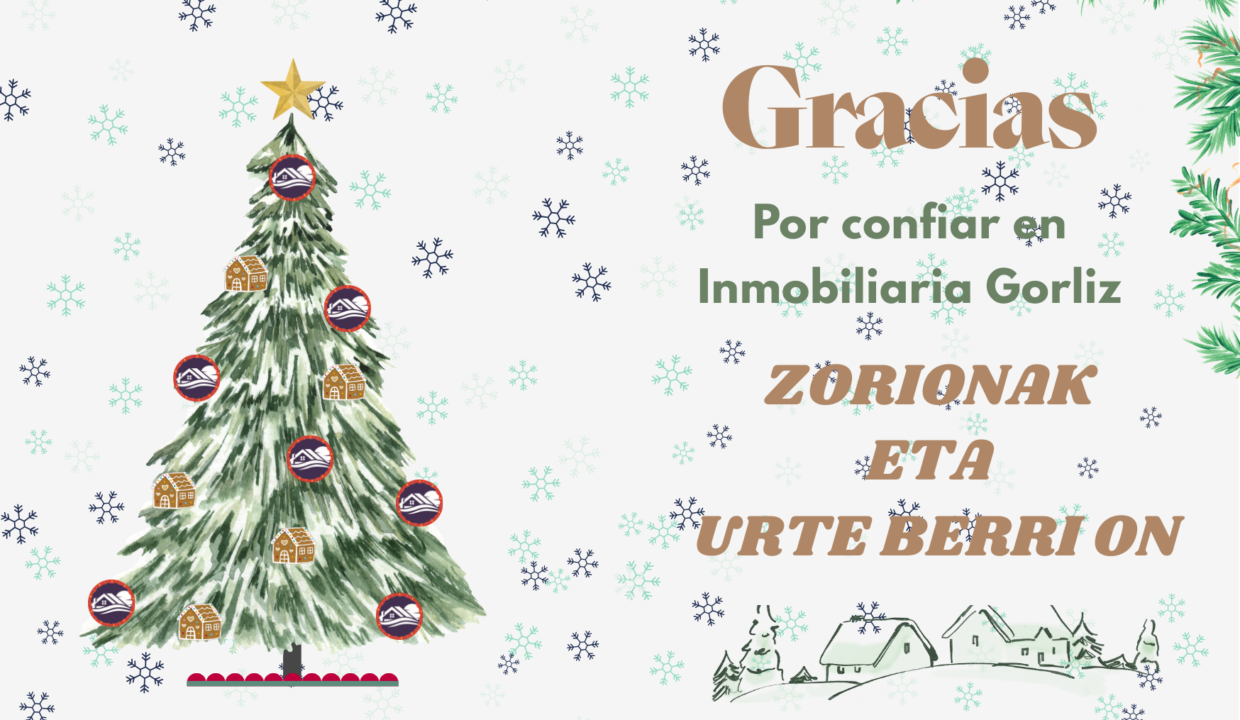 FELIZ NAVIDAD