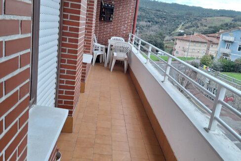 PISO EN ALQUILER EN GORLIZ