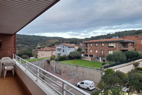 PISO EN ALQUILER EN GORLIZ