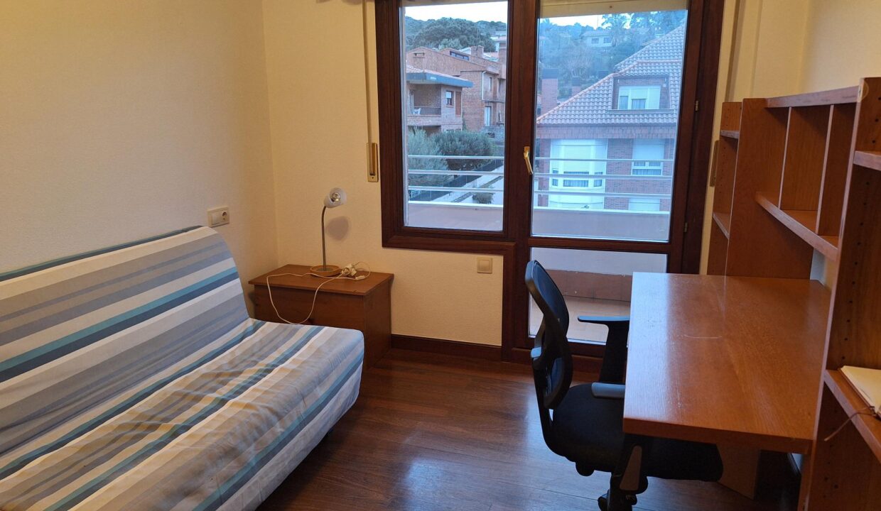 PISO EN ALQUILER EN GORLIZ