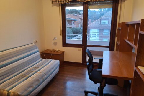 PISO EN ALQUILER EN GORLIZ
