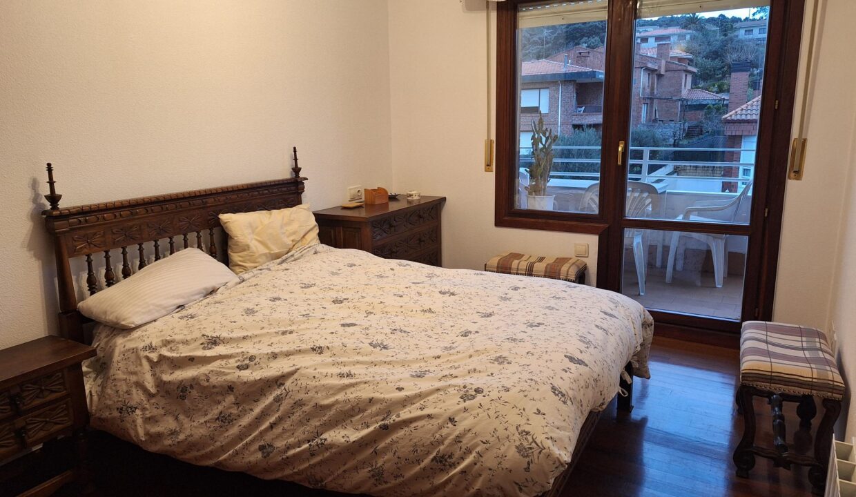 PISO EN ALQUILER EN GORLIZ