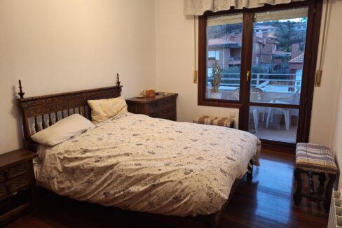 PISO EN ALQUILER EN GORLIZ