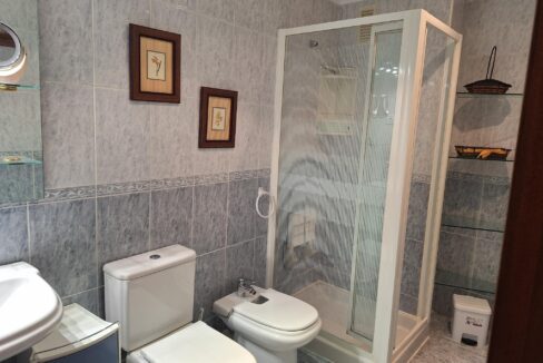 PISO EN ALQUILER EN GORLIZ