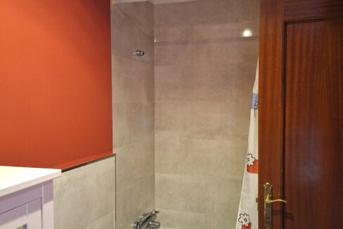 PISO EN ALQUILER EN GORLIZ