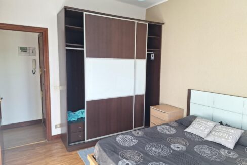 PISO EN VENTA EN EL CASCO HISTÓRICO DE PLENTZIA