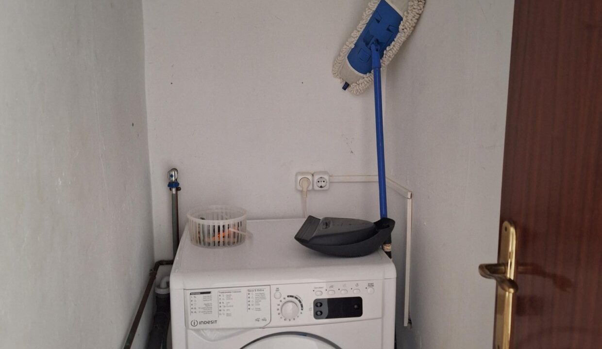 PISO EN VENTA EN EL CASCO HISTÓRICO DE PLENTZIA