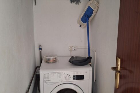 PISO EN VENTA EN EL CASCO HISTÓRICO DE PLENTZIA