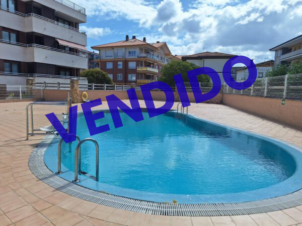 INMOBILIARIA GORLIZ