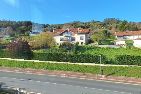 Inmobiliaria Gorliz Piso en venta en Gorliz