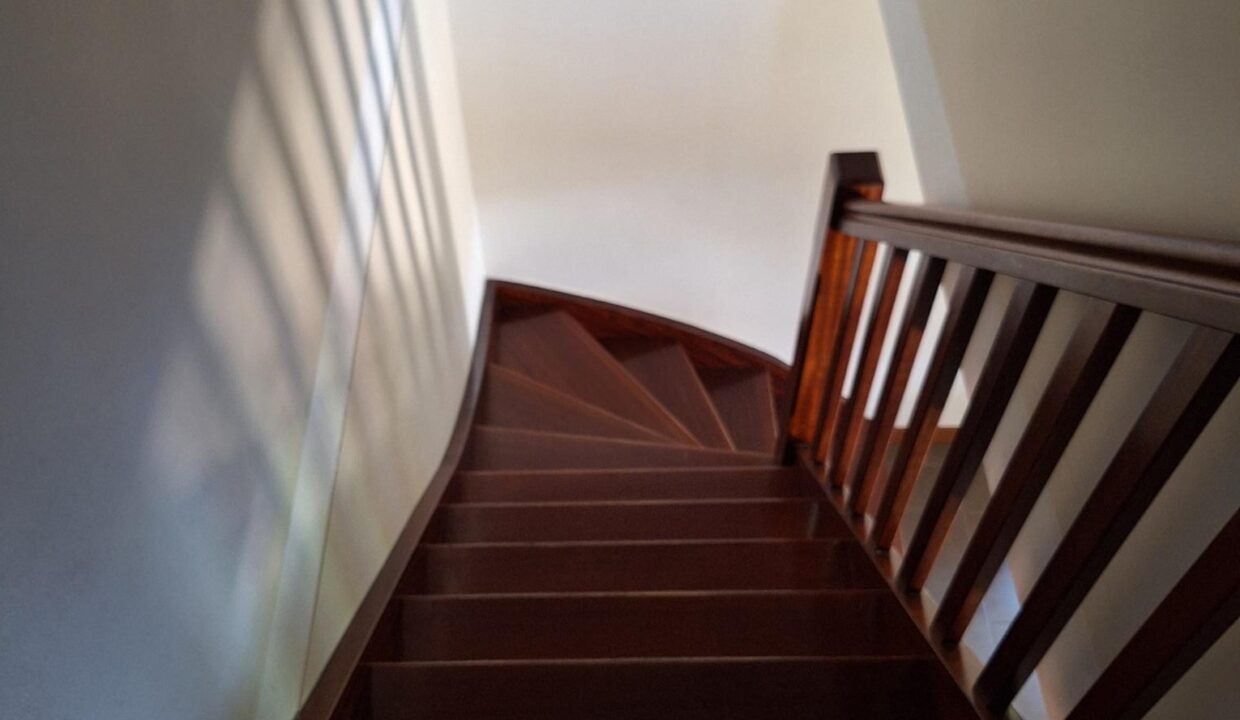 Se vende en Lemoiz, Andrakas, chalet individual con un gran encanto.
