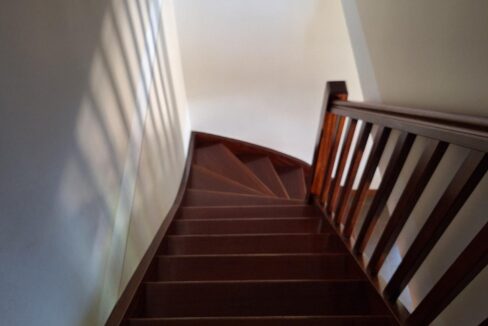Se vende en Lemoiz, Andrakas, chalet individual con un gran encanto.