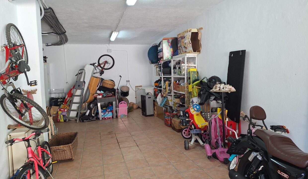 Se vende en Lemoiz, Andrakas, chalet individual con un gran encanto.