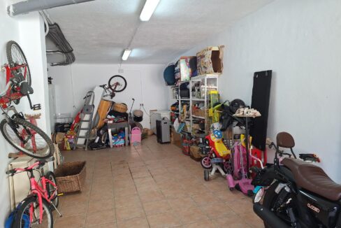Se vende en Lemoiz, Andrakas, chalet individual con un gran encanto.