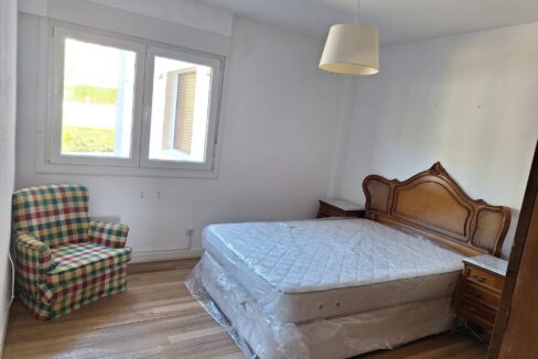Inmobiliaria Gorliz piso 295.000