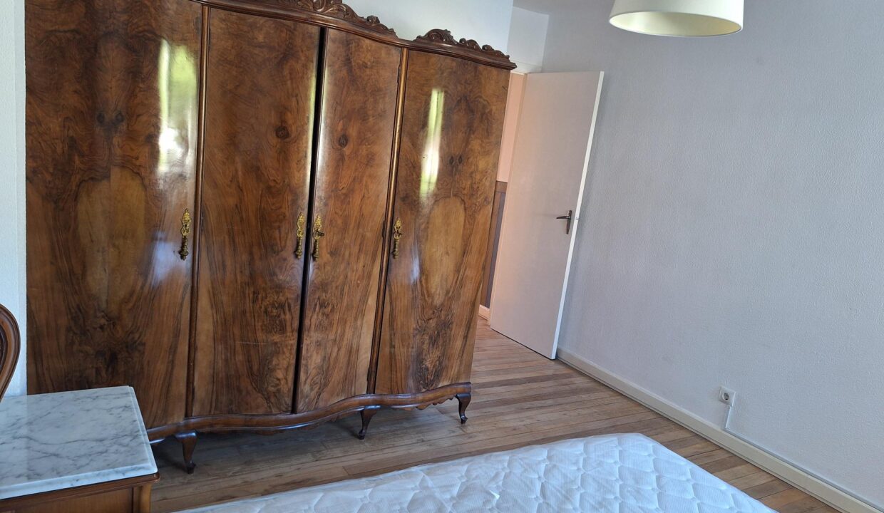 Inmobiliaria Gorliz piso 295.000