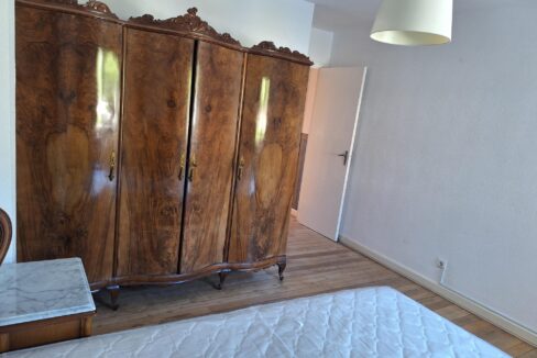 Inmobiliaria Gorliz piso 295.000