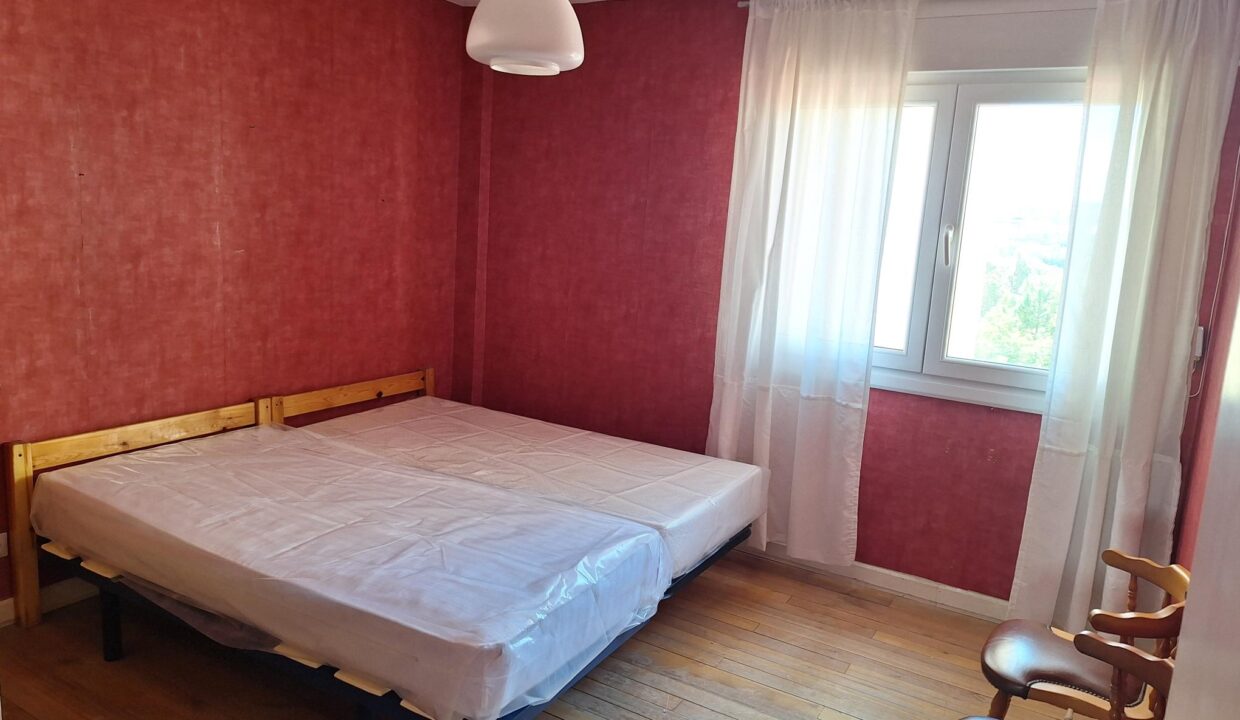 Inmobiliaria Gorliz piso 295.000