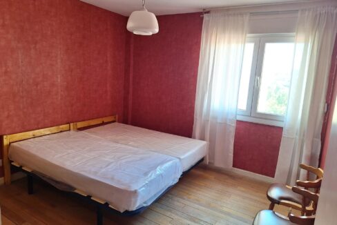 Inmobiliaria Gorliz piso 295.000