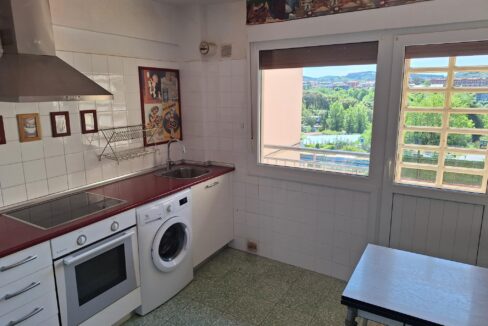 Inmobiliaria Gorliz piso 295.000