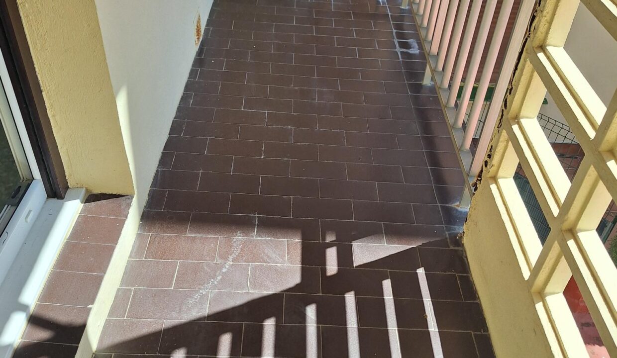 Inmobiliaria Gorliz piso 295.000