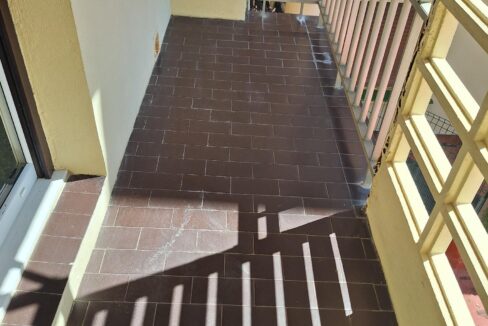 Inmobiliaria Gorliz piso 295.000
