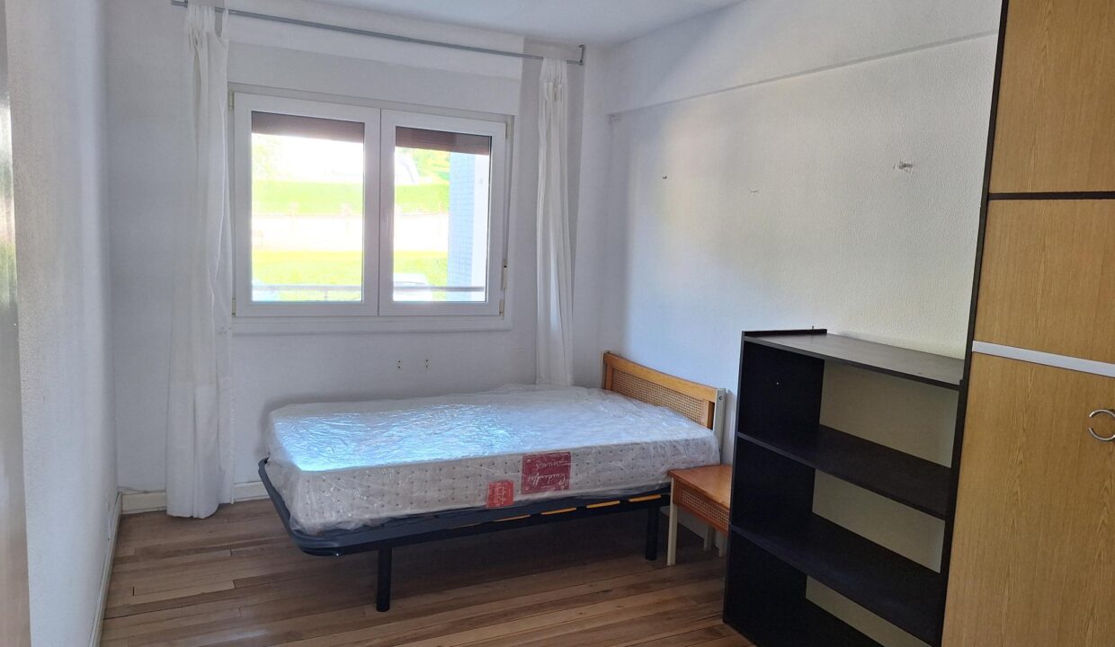 Inmobiliaria Gorliz piso 295.000