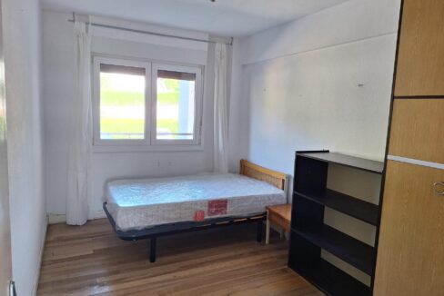 Inmobiliaria Gorliz piso 295.000