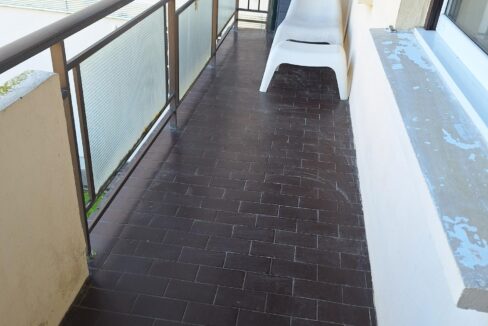 Inmobiliaria Gorliz piso 295.000