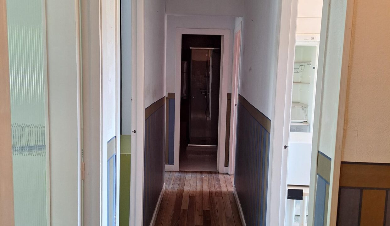 Inmobiliaria Gorliz piso 295.000