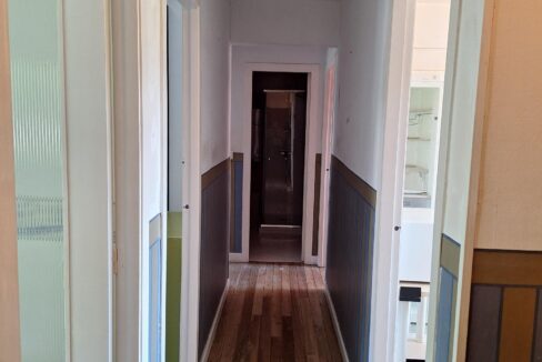 Inmobiliaria Gorliz piso 295.000