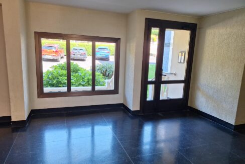Inmobiliaria Gorliz piso 295.000