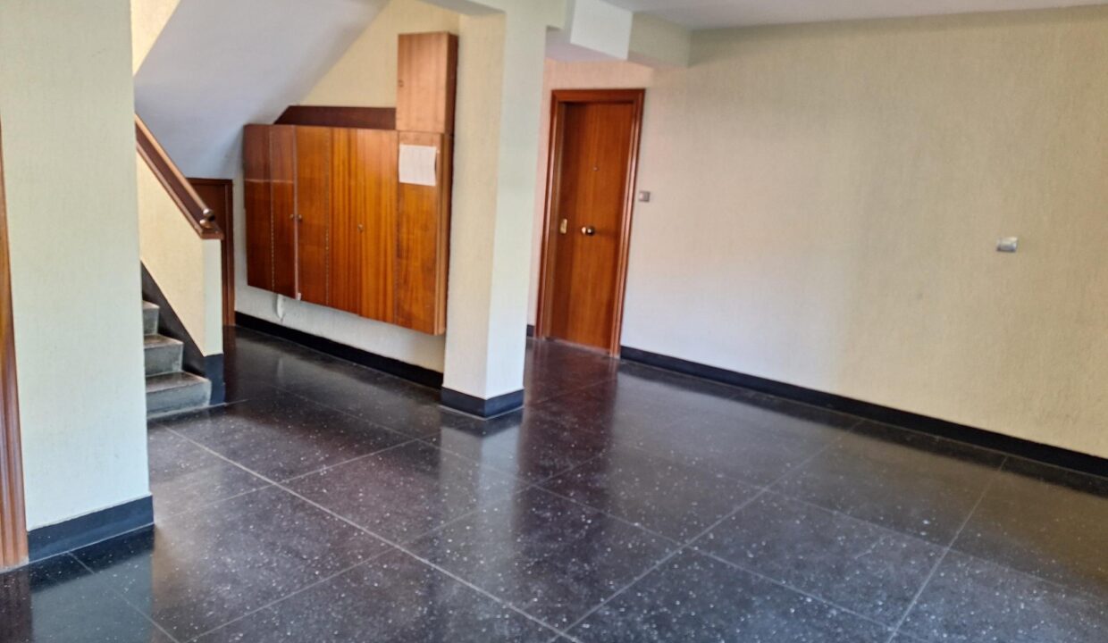 Inmobiliaria Gorliz piso 295.000