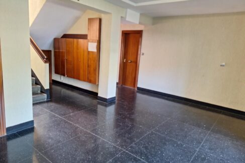 Inmobiliaria Gorliz piso 295.000