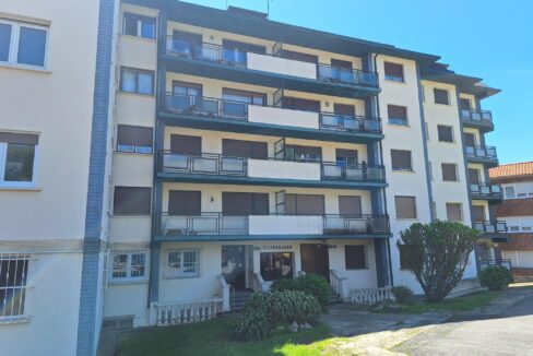 Inmobiliaria Gorliz piso 295.000