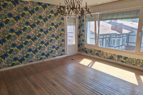 Inmobiliaria Gorliz piso 310.000