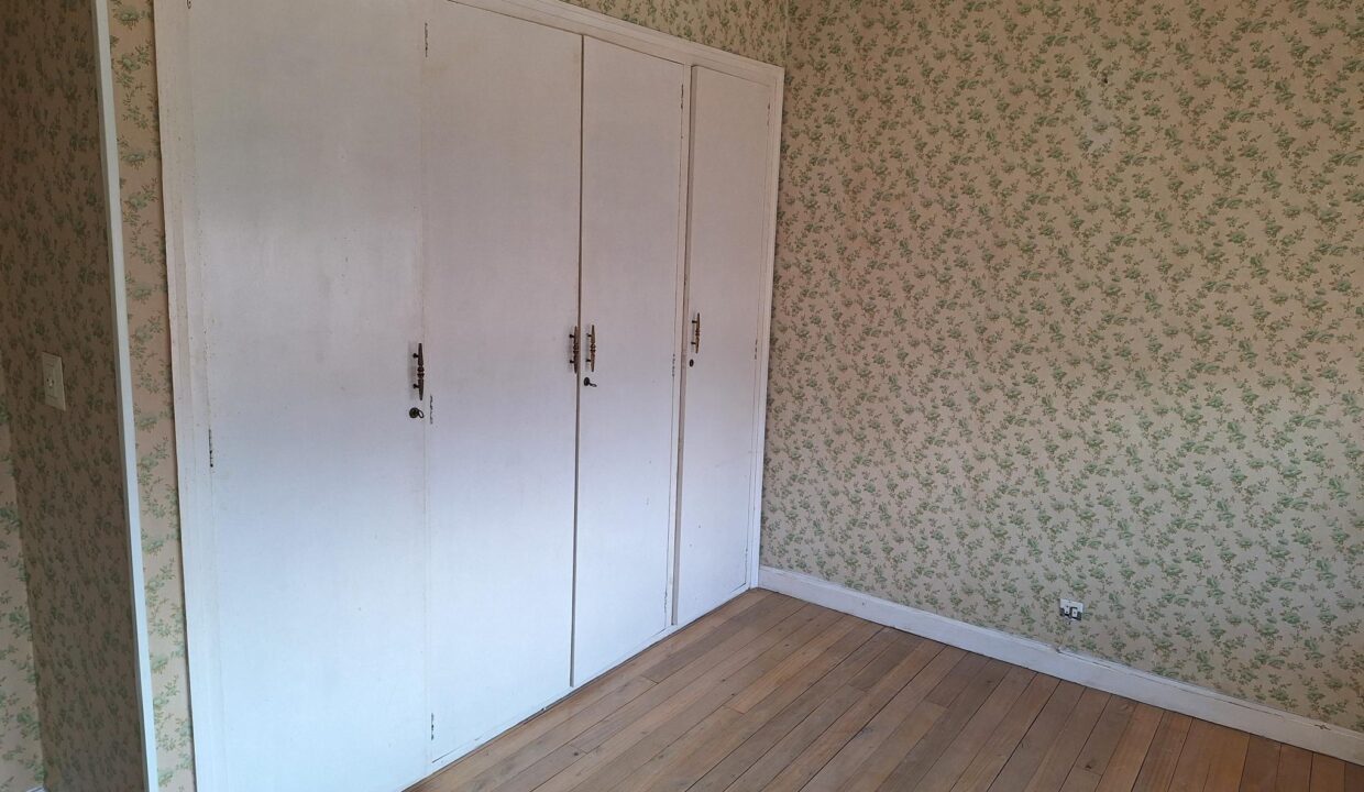 Inmobiliaria Gorliz piso 310.000