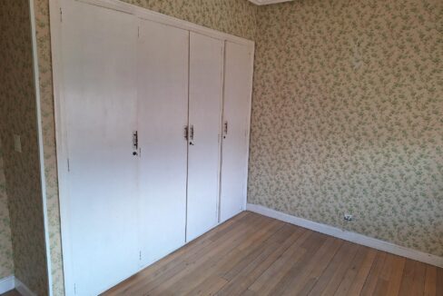 Inmobiliaria Gorliz piso 310.000